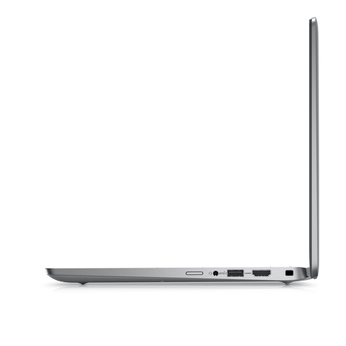 DELL Latitude 5340, Intel® Core™ i5, 33.7 cm (13.3"), 1920 x 1080 pixels, 8 GB, 256 GB, Windows 11 Pro
