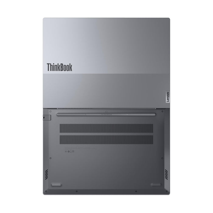 Lenovo ThinkBook 14 G9 IRL, Intel Core 7, 35.6 cm (14"), 1920 x 1200 pixels, 16 GB, 512 GB, Windows 11 Pro