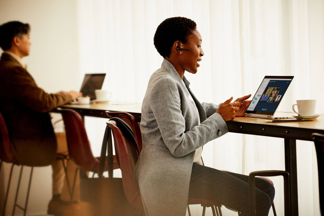 HP EliteBook x360 1030 G4, Intel® Core™ i5, 1.6 GHz, 33.8 cm (13.3"), 1920 x 1080 pixels, 16 GB, 512 GB