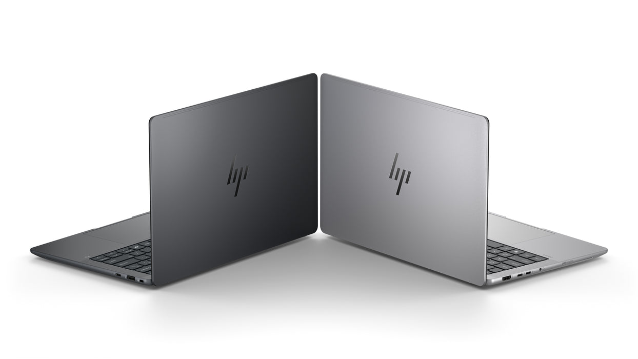 HP ZBook Ultra G1a, AMD Ryzen AI Max+ PRO, 35.6 cm (14"), 2880 x 1800 pixels, 64 GB, 1 TB, Windows 11 Pro