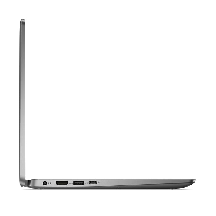 DELL Latitude 3340 2-in-1, Intel® Core™ i5, 33.8 cm (13.3"), 1920 x 1080 pixels, 8 GB, 256 GB, Windows 11 Pro