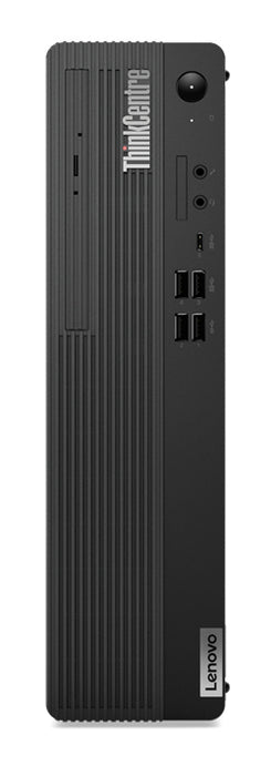 Lenovo ThinkCentre M90s, 2.9 GHz, Intel® Core™ i7, 16 GB, 512 GB, DVD±RW, Windows 10 Pro