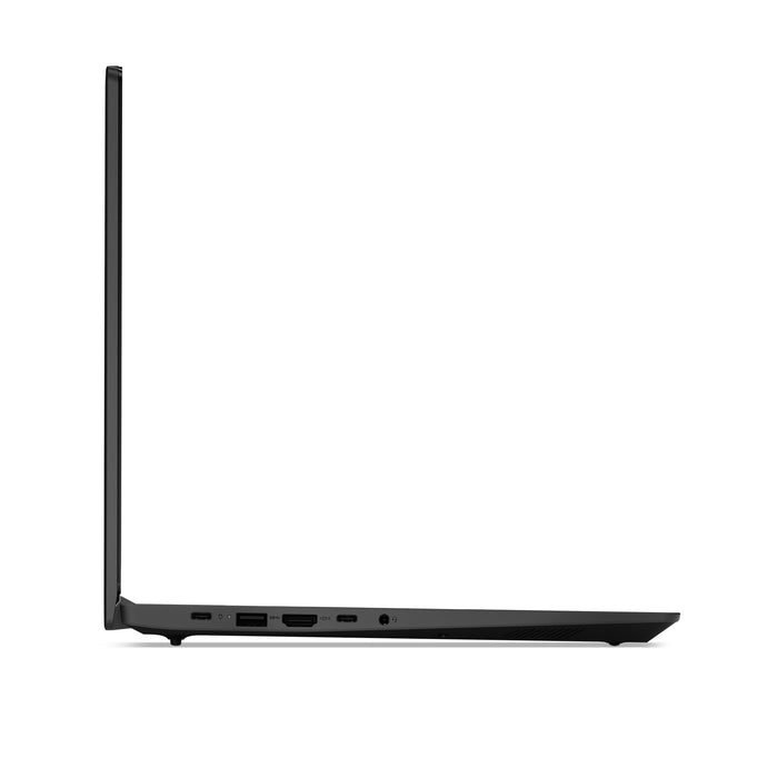 Lenovo V15 G7 IWC, Intel Core 5, 39.6 cm (15.6"), 1920 x 1080 pixels, 16 GB, 512 GB, Windows 11 Pro
