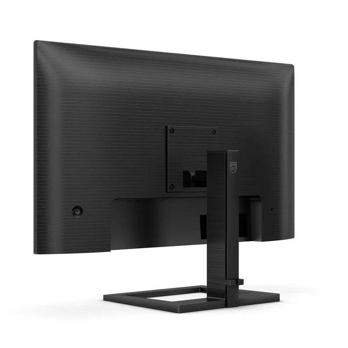 Philips 1000 series 27E1N1600AE/00, 68.6 cm (27"), 2560 x 1440 pixels, Quad HD, LCD, 4 ms, Black