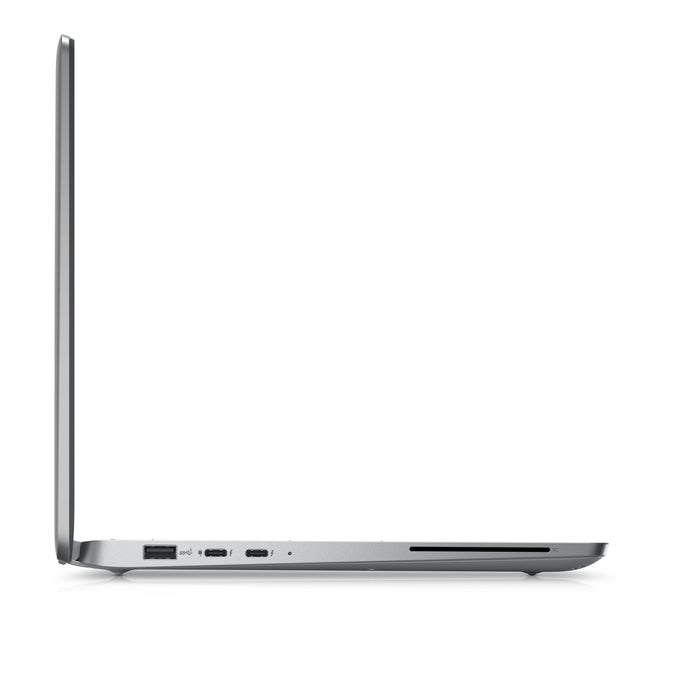 DELL Latitude 5340, Intel® Core™ i7, 33.7 cm (13.3"), 1920 x 1080 pixels, 16 GB, 512 GB, Windows 11 Pro