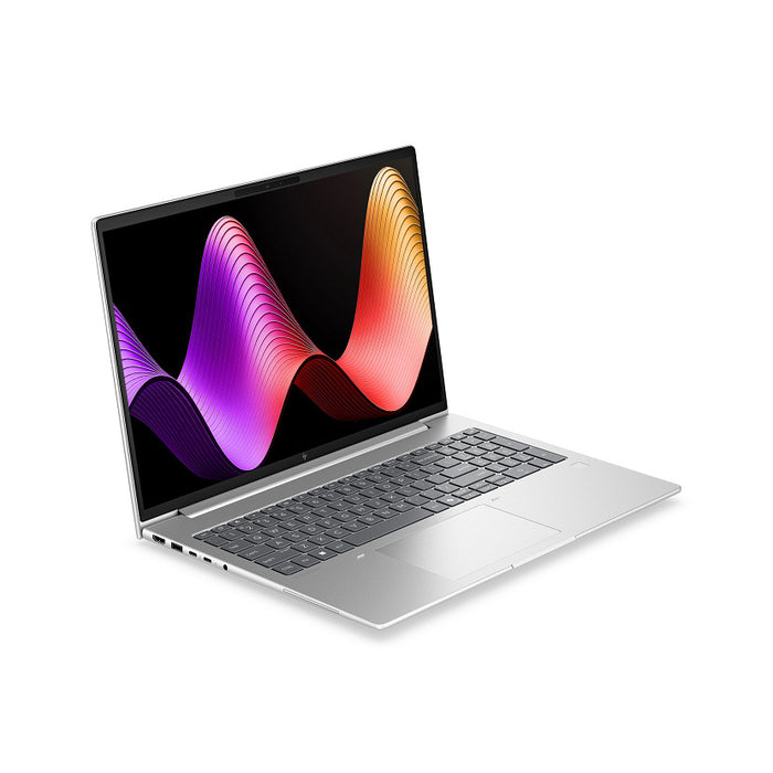 HP EB6G2I16AI U5 325 16 16GB/512 PC, Intel Core Ultra 5, 40.6 cm (16"), 1920 x 1200 pixels, 16 GB, 512 GB, Windows 11 Pro