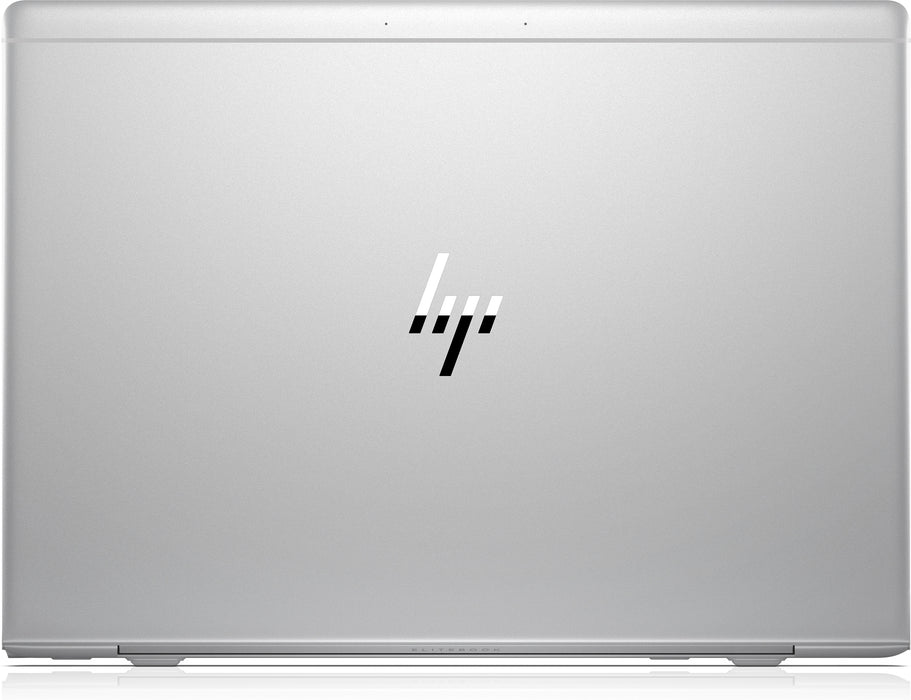 HP EliteBook 840 G6, Intel® Core™ i5, 1.6 GHz, 35.6 cm (14"), 1920 x 1080 pixels, 8 GB, 256 GB