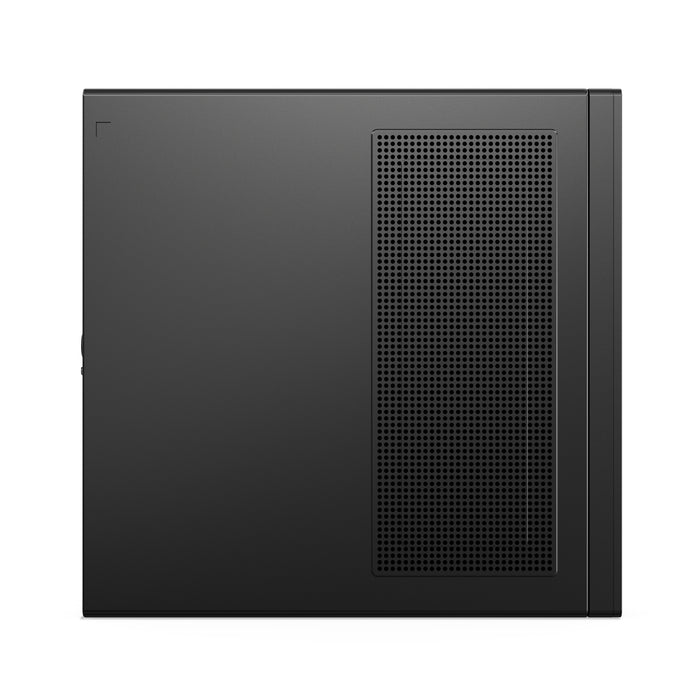 Lenovo ThinkCentre M90q Gen 5, Intel® Core™ i7, i7-14700, 16 GB, 512 GB, Windows 11 Pro, 64-bit