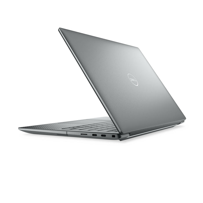 DELL Precision 5490, Intel Core Ultra 7, 35.6 cm (14"), 1920 x 1200 pixels, 16 GB, 1 TB, Windows 11 Pro