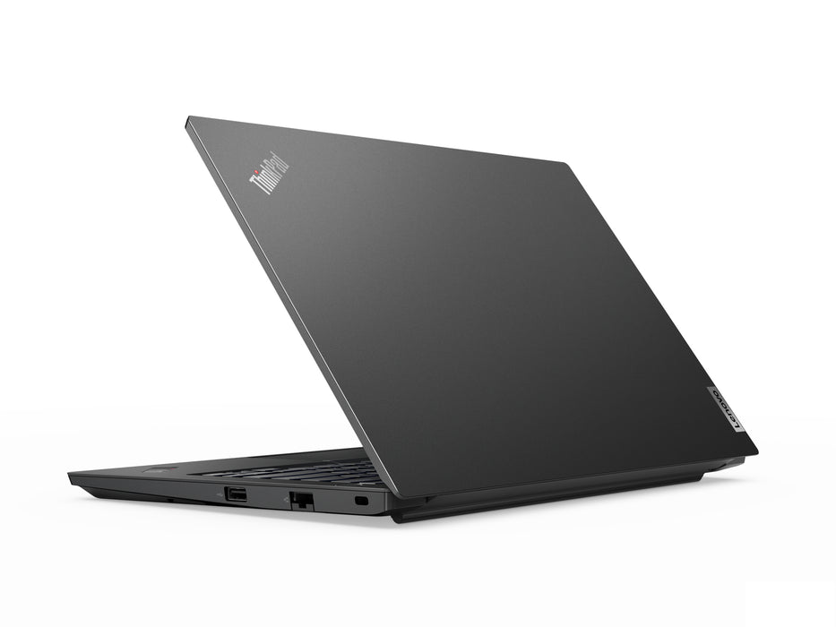 Lenovo ThinkPad E14 Gen 3 (AMD), AMD Ryzen™ 5, 2.1 GHz, 35.6 cm (14"), 1920 x 1080 pixels, 8 GB, 256 GB