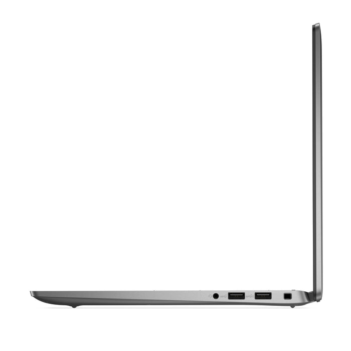 DELL Latitude 7450, Intel Core Ultra 7, 35.6 cm (14"), 1920 x 1200 pixels, 32 GB, 512 GB, Windows 11 Pro