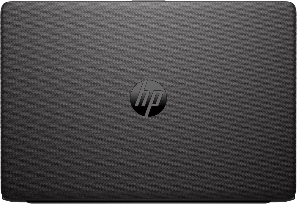 HP 250 G9, Intel® Core™ i5, 39.6 cm (15.6"), 1920 x 1080 pixels, 16 GB, 256 GB, Windows 11 Pro