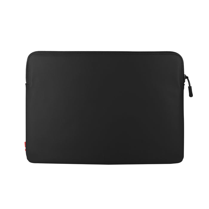 dbramante1928 Oxford - Sleeve ICON 14", Sleeve case, 180 g