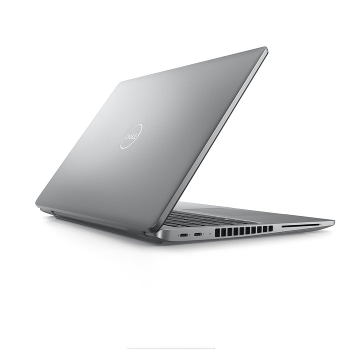 DELL Precision 3580, Intel® Core™ i7, 39.6 cm (15.6"), 1920 x 1080 pixels, 16 GB, 512 GB, Windows 11 Pro