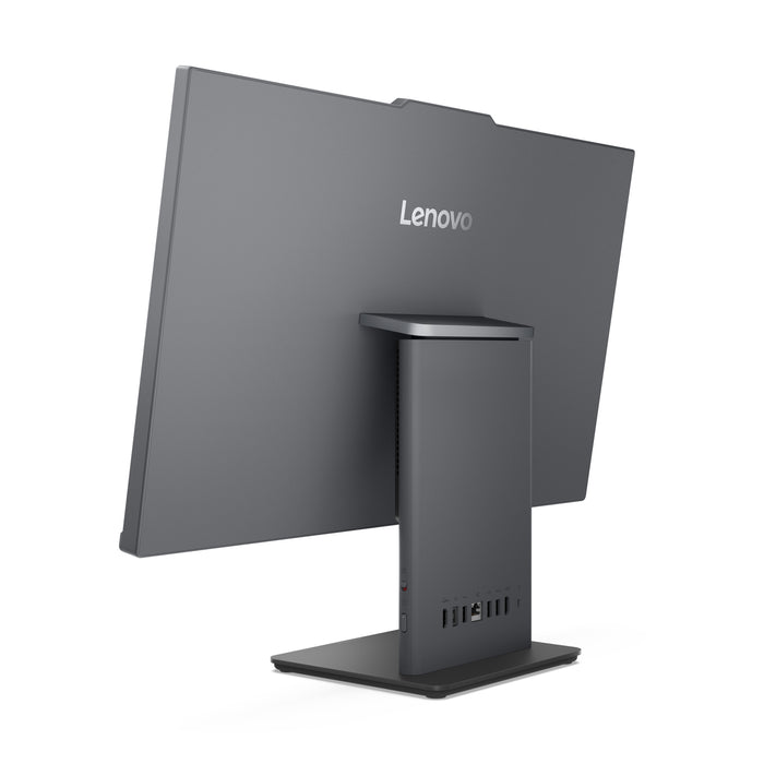 Lenovo ThinkCentre neo 50a 27 Gen 6 LNL, 68.6 cm (27"), Full HD, Intel Core Ultra 7, 16 GB, 512 GB, Windows 11 Pro