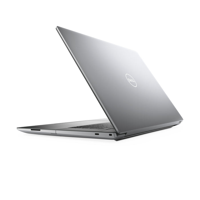 DELL Precision 5690, Intel Core Ultra 7, 40.6 cm (16"), 1920 x 1200 pixels, 32 GB, 1 TB, Windows 11 Pro