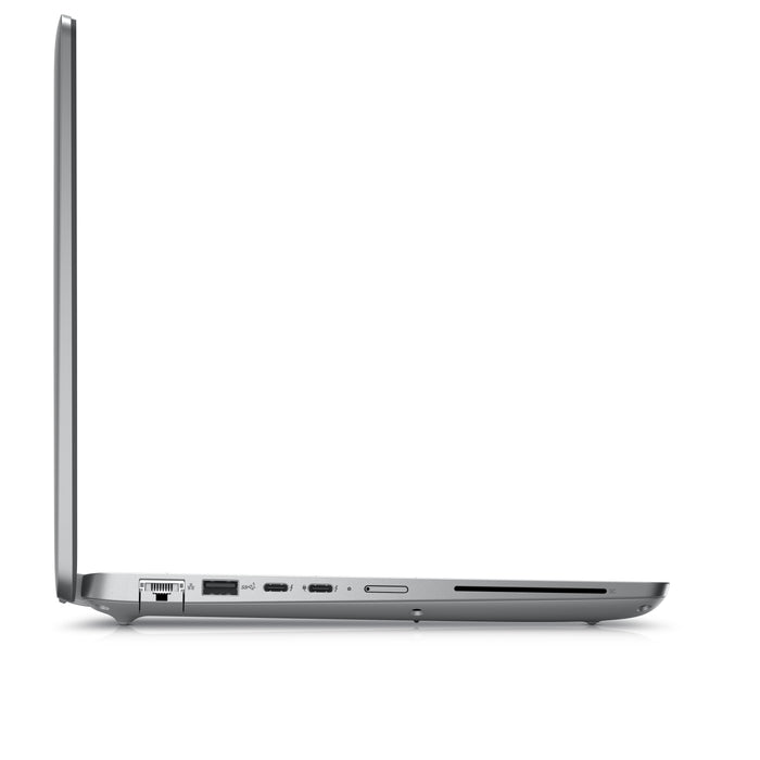 DELL Precision 3480, Intel® Core™ i7, 35.6 cm (14"), 1920 x 1080 pixels, 16 GB, 512 GB, Windows 11 Pro