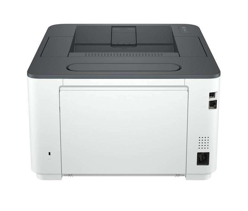 HP LaserJet Pro 3002dw Wireless Black and white Printer, Duplex, Laser, 1200 x 1200 DPI, A4, 33 ppm, Duplex printing, Grey, White
