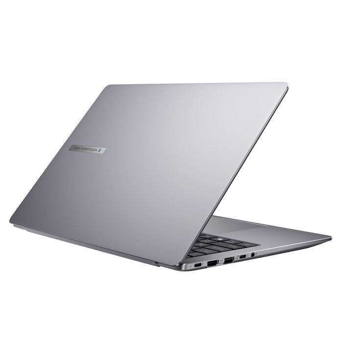 ASUS ExpertBook P5 P5405CSA-U735W, Intel Core Ultra 7, 35.6 cm (14"), 2560 x 1600 pixels, 32 GB, 512 GB, Windows 11 Home