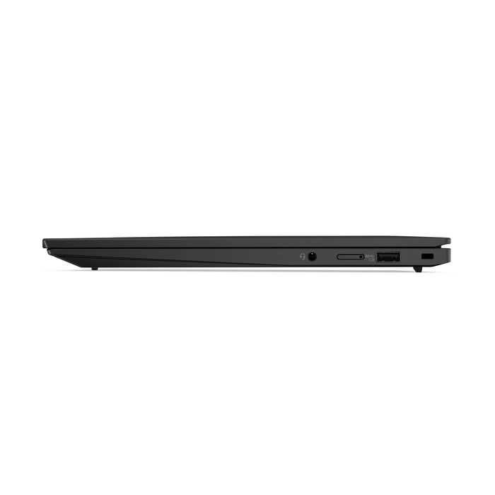 Lenovo ThinkPad X1 Carbon, Intel® Core™ i5, 35.6 cm (14"), 1920 x 1200 pixels, 16 GB, 256 GB, Windows 11 Pro