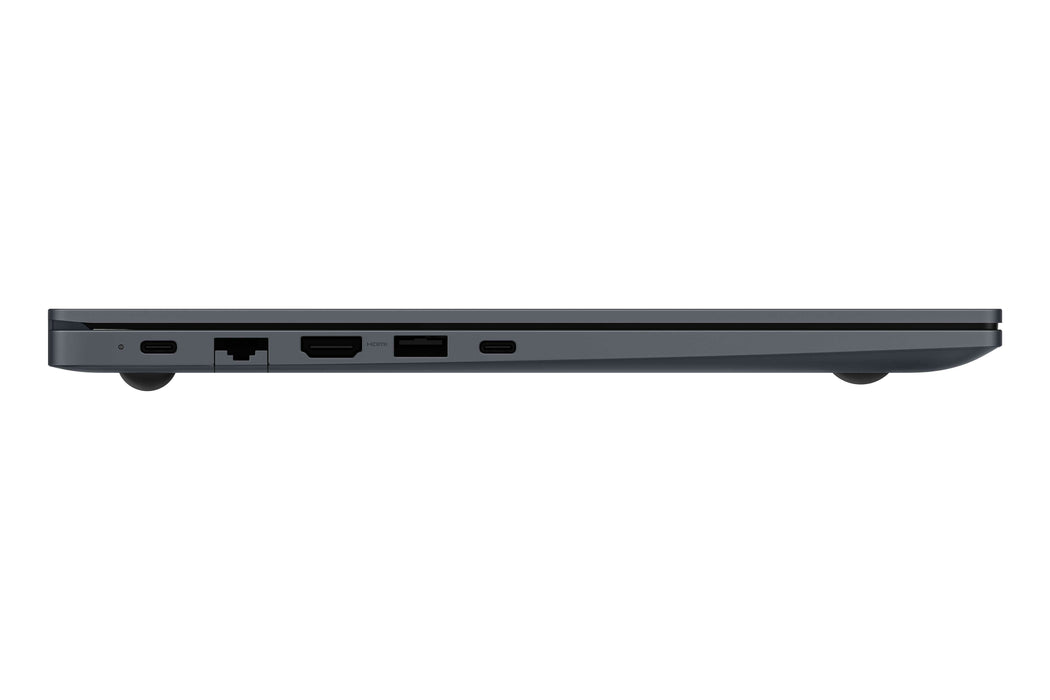 Samsung Galaxy Book4 Business 15.6" Core 7 16GB 512GB Win 11 Pro, Intel Core 7, 1.2 GHz, 39.6 cm (15.6"), 1920 x 1080 pixels, 16 GB, 512 GB