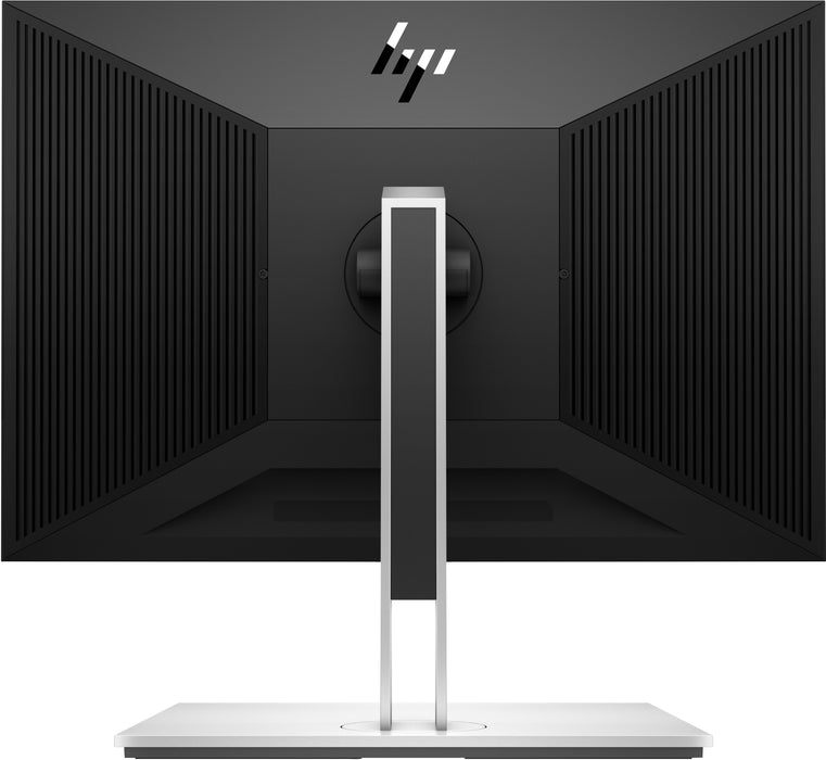 HP Mini-in-One 24, 60.5 cm (23.8"), 1920 x 1080 pixels, Full HD, LED, 5 ms, Black