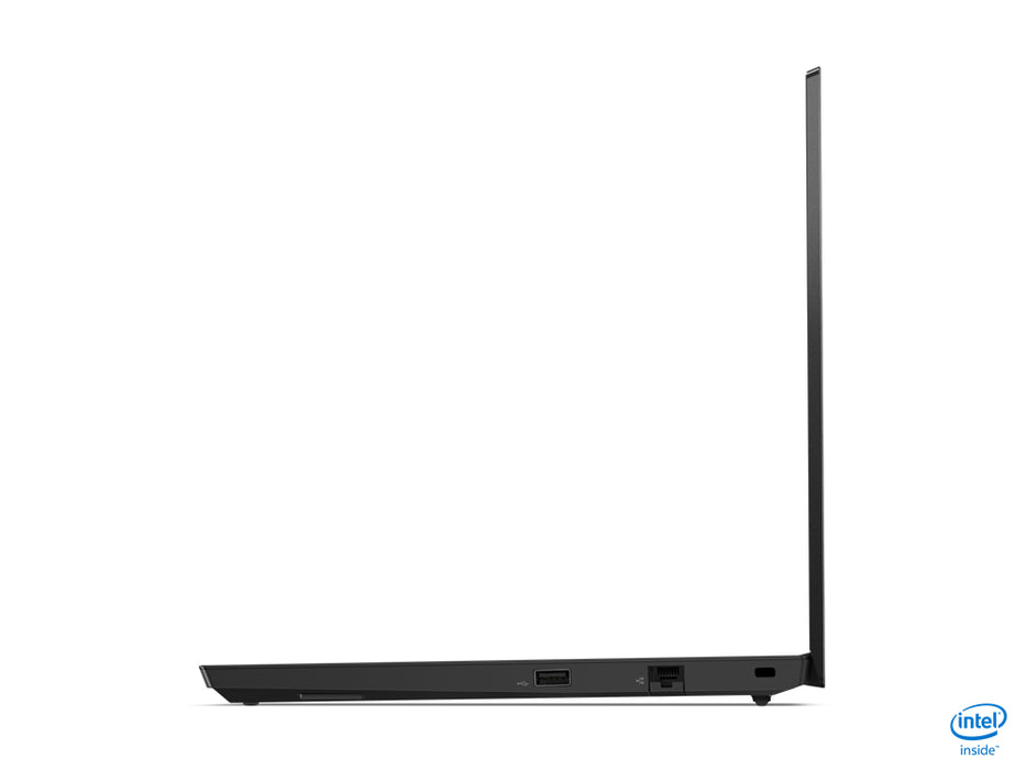 Lenovo ThinkPad E14, Intel® Core™ i7, 1.8 GHz, 35.6 cm (14"), 1920 x 1080 pixels, 8 GB, 256 GB