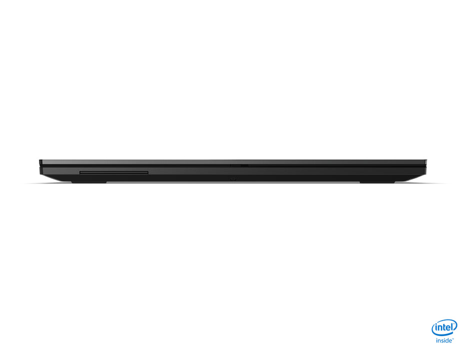 Lenovo ThinkPad L13 Yoga, Intel® Core™ i7, 1.8 GHz, 33.8 cm (13.3"), 1920 x 1080 pixels, 16 GB, 512 GB