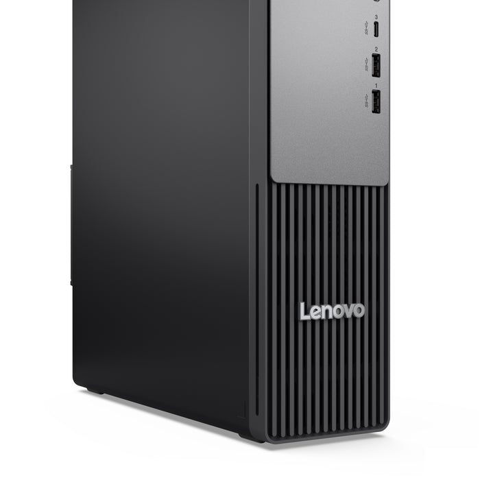 Lenovo ThinkCentre neo 55s Gen 6, 3.2 GHz, AMD Ryzen™ 5, 220, 8 GB, 256 GB, Windows 11 Pro