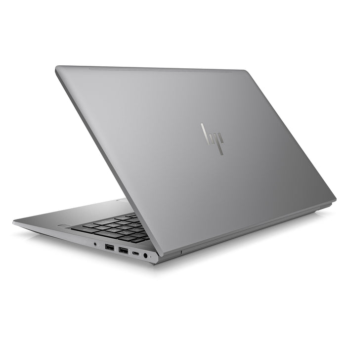 HP ZBook Power G10, AMD Ryzen™ 7, 39.6 cm (15.6"), 1920 x 1080 pixels, 32 GB, 1 TB, Windows 11 Pro