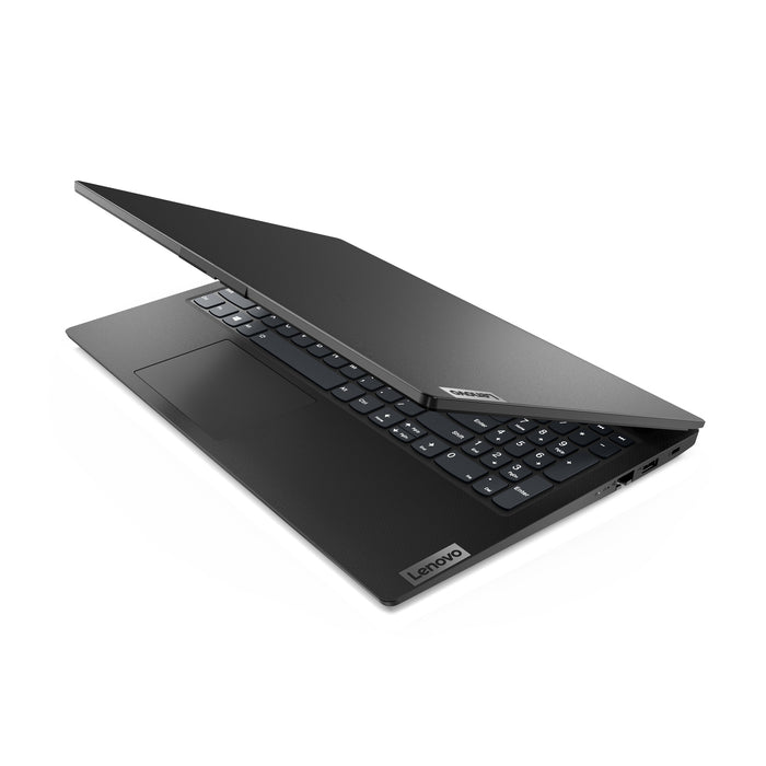 Lenovo V V15, AMD Ryzen™ 5, 2.1 GHz, 39.6 cm (15.6"), 1920 x 1080 pixels, 8 GB, 256 GB