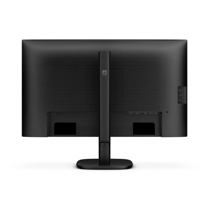 Philips 27B2N3500J/00, 68.6 cm (27"), 2560 x 1440 pixels, 2K, LCD, 4 ms, Black