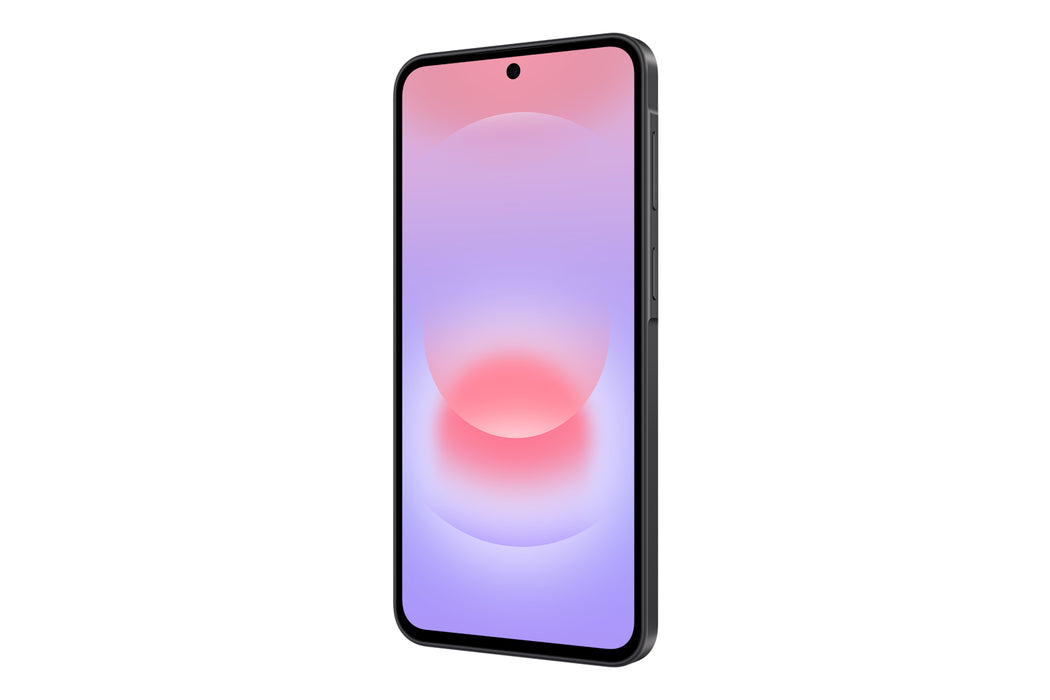 Samsung Galaxy A37 5G Enterprise Edition, 17 cm (6.7"), 1080 x 2340 pixels, 2 GHz, 6 GB, 128 GB, 50 MP
