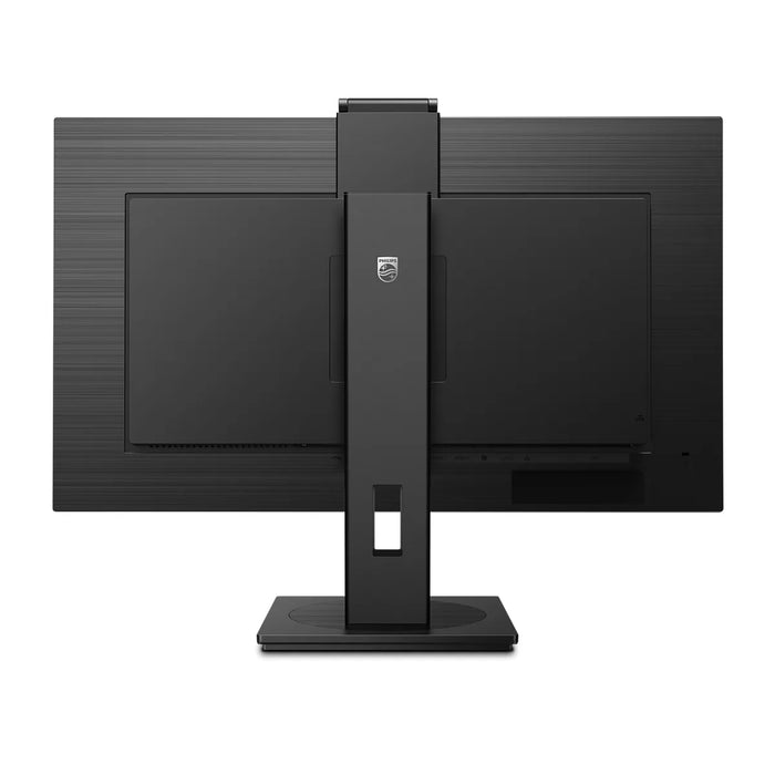 Philips P Line 329P1H/00, 80 cm (31.5"), 3840 x 2160 pixels, 4K Ultra HD, LED, 4 ms, Black
