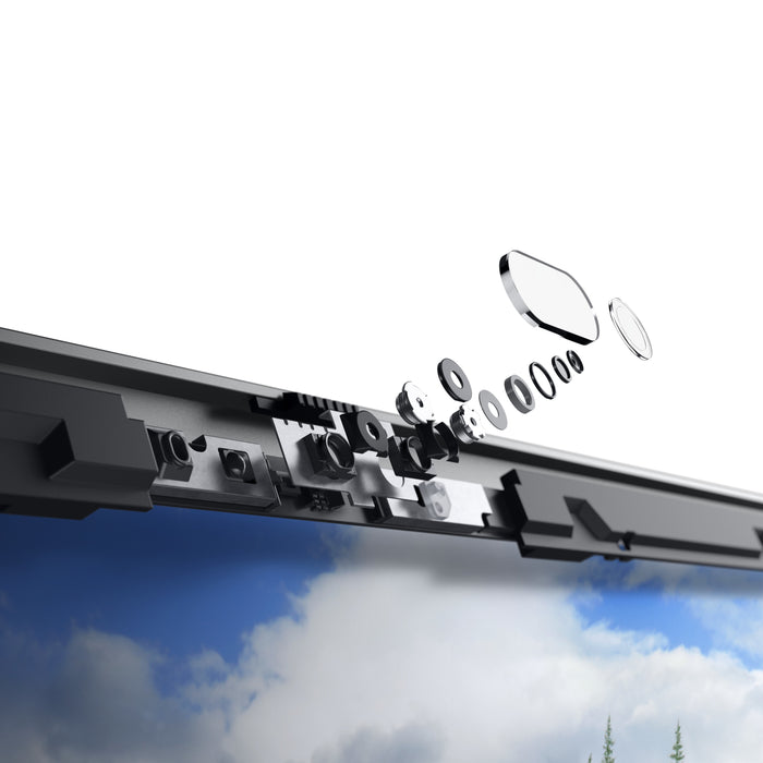 DELL Precision 3581, Intel® Core™ i7, 39.6 cm (15.6"), 1920 x 1080 pixels, 16 GB, 512 GB, Windows 11 Pro