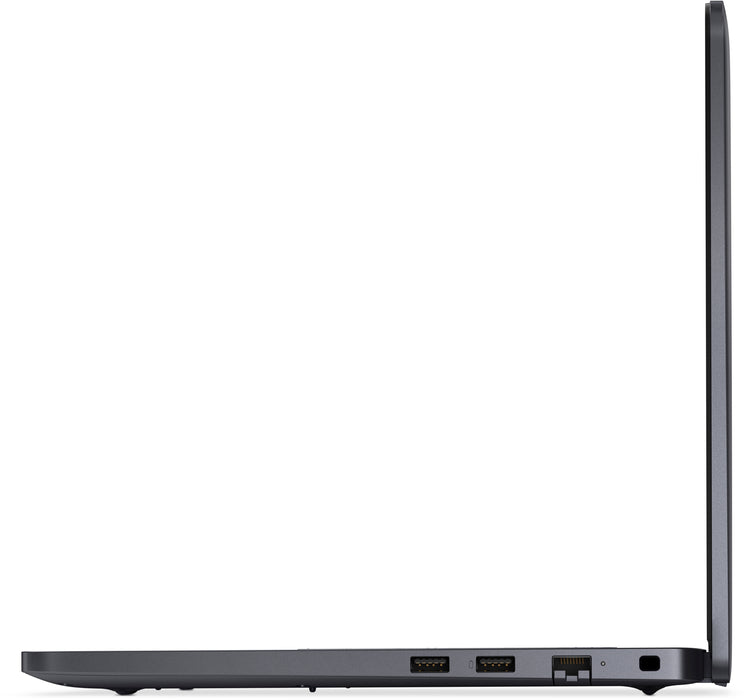 DELL Pro 14 PC14250, Intel Core 5, 35.6 cm (14"), 1920 x 1200 pixels, 8 GB, 512 GB, Windows 11 Pro