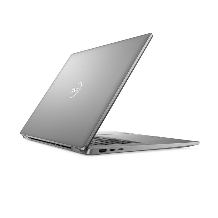 DELL Latitude 7650, Intel Core Ultra 7, 40.6 cm (16"), 1920 x 1200 pixels, 32 GB, 512 GB, Windows 11 Pro