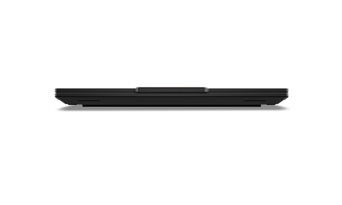 Lenovo ThinkPad P14s, Intel Core Ultra 7, 36.8 cm (14.5"), 1920 x 1200 pixels, 16 GB, 512 GB, Windows 11 Pro