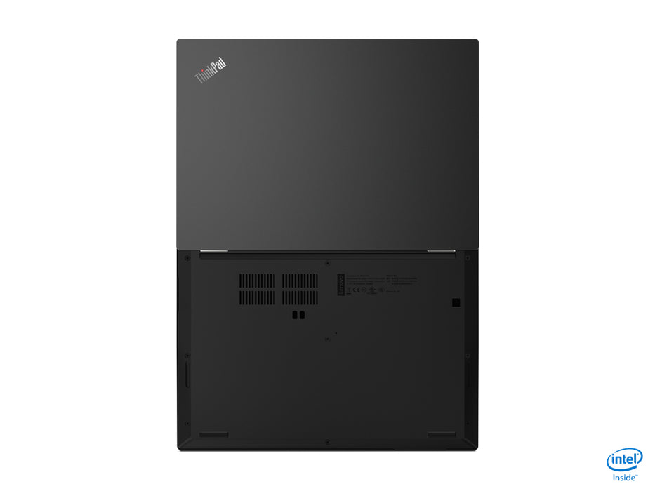 Lenovo ThinkPad L13, Intel® Core™ i7, 1.8 GHz, 33.8 cm (13.3"), 1920 x 1080 pixels, 16 GB, 512 GB