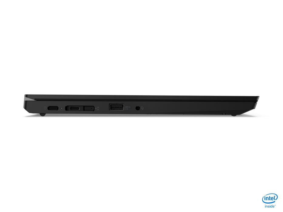 Lenovo ThinkPad L13, Intel® Core™ i7, 1.8 GHz, 33.8 cm (13.3"), 1920 x 1080 pixels, 16 GB, 512 GB