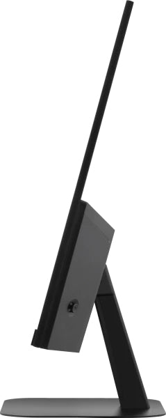 Viewsonic VA VA2708-4K-HD, 68.6 cm (27"), 3840 x 2160 pixels, 4K Ultra HD, LED, 4 ms, Black