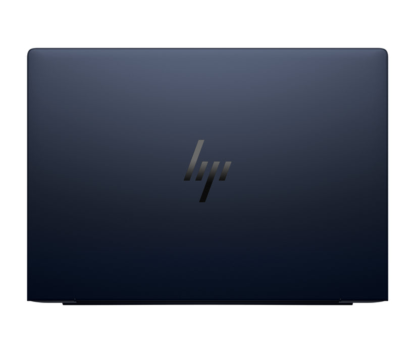 HP EliteBook X G1i Next Gen AI PC Wolf Pro Security Edition, Intel Core Ultra 7, 35.6 cm (14"), 2560 x 1600 pixels, 32 GB, 1 TB, Windows 11 Pro