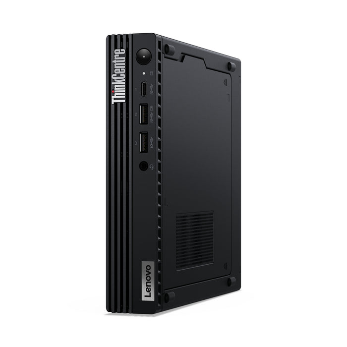 Lenovo ThinkCentre M90q Gen 3, 3 GHz, Intel® Core™ i5, i5-12500, 16 GB, 512 GB, Windows 11 Pro