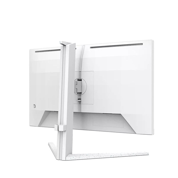 Philips Evnia 3000 24M2N3201P/00, 60.5 cm (23.8"), 1920 x 1080 pixels, Full HD, LCD, 1 ms, White