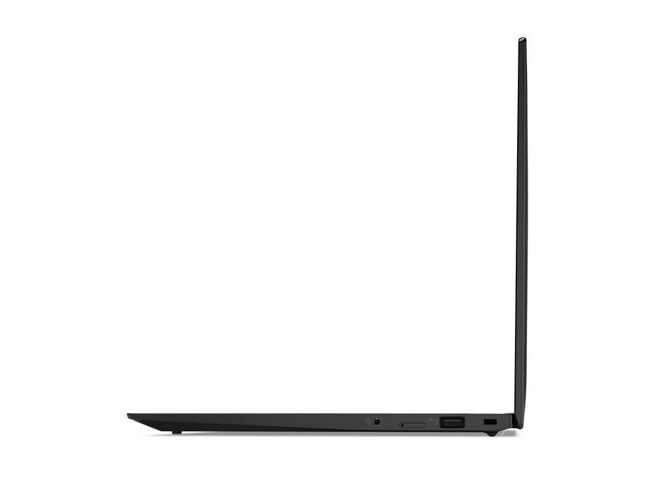 Lenovo ThinkPad X1 Carbon, Intel® Core™ i5, 35.6 cm (14"), 1920 x 1200 pixels, 8 GB, 256 GB, Windows 10 Pro