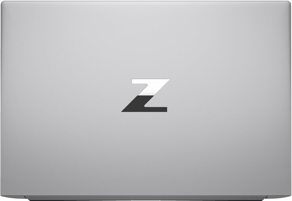 HP ZBook Studio G9, Intel® Core™ i7, 40.6 cm (16"), 1920 x 1200 pixels, 32 GB, 1 TB, Windows 11 Pro