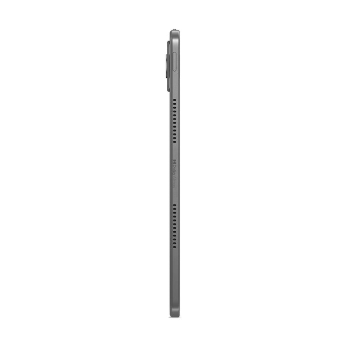 Lenovo Tab K12, 30.7 cm (12.1"), 2560 x 1600 pixels, 256 GB, 12 GB, Android 15, Grey