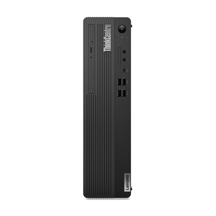 Lenovo ThinkCentre M70s, Intel® Core™ i7, i7-13700, 16 GB, 512 GB, DVD±RW, Windows 11 Pro