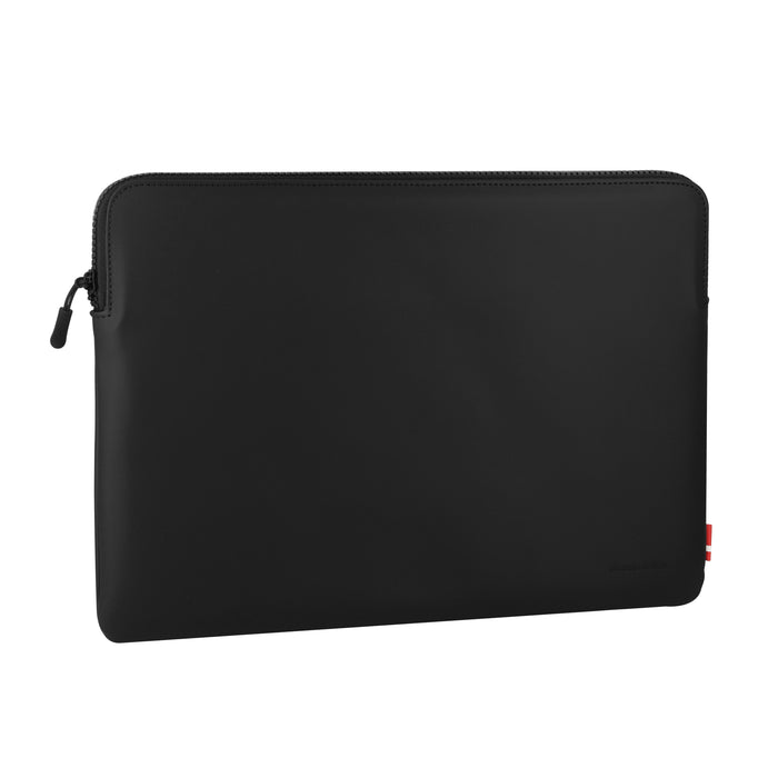 dbramante1928 Oxford - Sleeve ICON 14", Sleeve case, 180 g