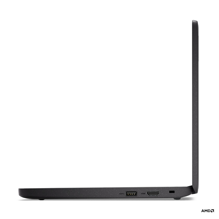 Lenovo 100e Chromebook Gen 3 (AMD), AMD 3000, 1.2 GHz, 29.5 cm (11.6"), 1366 x 768 pixels, 4 GB, 32 GB